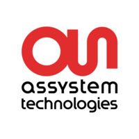 Assystem Technologies Jobs - Recruitment Agency Profile