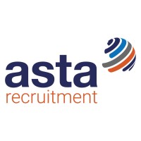 ASTA Recruitment - Recruitment Agency Profile
