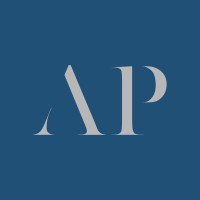 Aston Peters Professional Recruitment - Recruitment Agency Profile
