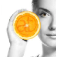 Aston Taylor - Recruitment Agency Profile