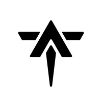 AstroTalent - Recruitment Agency Profile
