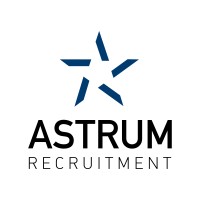 Astrum Recruitment Ltd - Recruitment Agency Profile