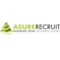 Asure Recruit - Recruitment Agency Profile