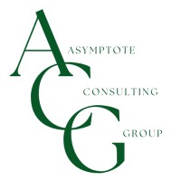 Asymptote Consulting Group - Recruitment Agency Profile