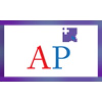 At Pace - Recruitment Agency Profile