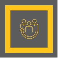 A&T Talent Group Limited - Recruitment Agency Profile