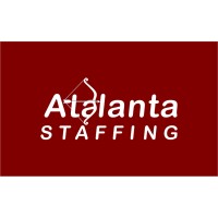 Atalanta Staffing - Recruitment Agency Profile