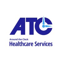 ATC Healthcare Northwest - Recruitment Agency Profile