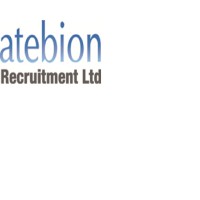 Atebion Recruitment Ltd - Recruitment Agency Profile