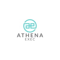 Athena Exec - Recruitment Agency Profile