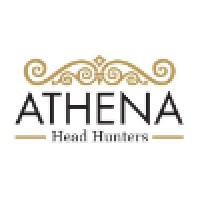 Athena Head Hunters - Recruitment Agency Profile