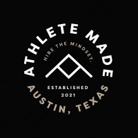 AthleteMade - Recruitment Agency Profile