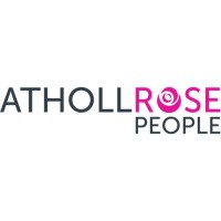 Atholl Rose People - Recruitment Agency Profile