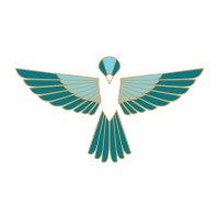 Ativa Talent - Recruitment Agency Profile