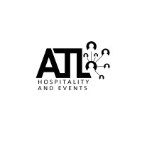 ATL Hospitality and Events - Recruitment Agency Profile