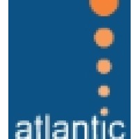 Atlantic Executive Search - Recruitment Agency Profile