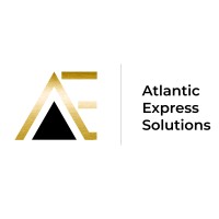 Atlantic Express Solutions - Recruitment Agency Profile