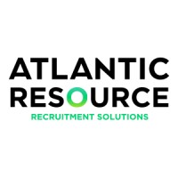 Atlantic Resource (Services) Ltd. - Recruitment Agency Profile