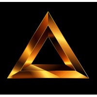 Atlas Advisory Group, LLC - Recruitment Agency Profile