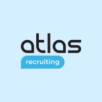 Atlas Recruiting - Recruitment Agency Profile