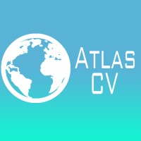 AtlasCV - Recruitment Agency Profile