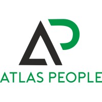 AtlasPeople - Recruitment Agency Profile