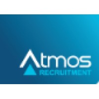 Atmos Recruitment - Recruitment Agency Profile