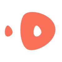 Atomic Hire - Recruitment Agency Profile