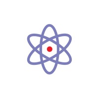 Atomic Practice Recruitment - Recruitment Agency Profile