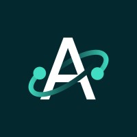 AtomiQ - Recruitment Agency Profile