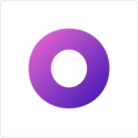 atomle - Recruitment Agency Profile