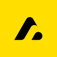 ATP Global Talent - Recruitment Agency Profile