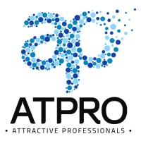 ATPRO - Recruitment Agency Profile