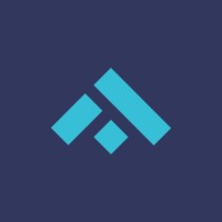 Atrium Group - Recruitment Agency Profile