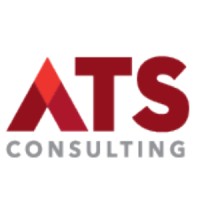 ATS Consulting Group - Recruitment Agency Profile