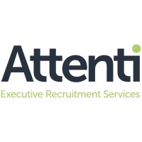 Attenti - Recruitment Agency Profile