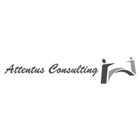 Attentus Consulting - Recruitment Agency Profile