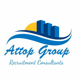 Attop Group Limited - Recruitment Agency Profile