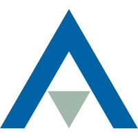 Attwood Perks Financial - Recruitment Agency Profile