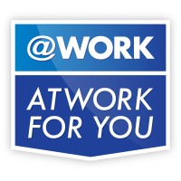 AtWork Personnel (Houston West, Galleria Office) - Recruitment Agency Profile