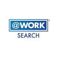 AtWork Search - Warren, MI - Recruitment Agency Profile