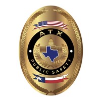 ATX Public Safety - Recruitment Agency Profile