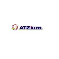 ATZium - IT Jobs | Tech Jobs - Recruitment Agency Profile