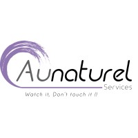 Au-Naturel Services LLC - Recruitment Agency Profile