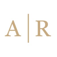 Auctoro Recruitment - Recruitment Agency Profile