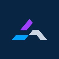 Audo Global - Recruitment Agency Profile