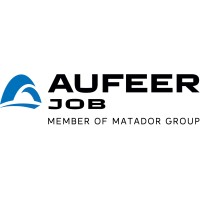 AUFEER JOB - Recruitment Agency Profile