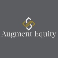 Augment Equity Ltd - Recruitment Agency Profile