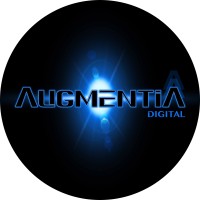 Augmentia Digital - Recruitment Agency Profile