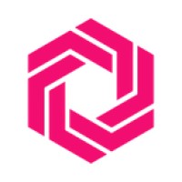 Augmentim - Global Talent Solutions - Recruitment Agency Profile
